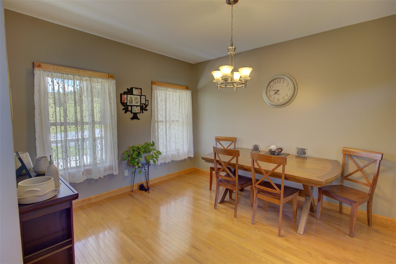 271 River Road Claremont, NH 03743 - Photo 9 of 27 Gallery Image 9