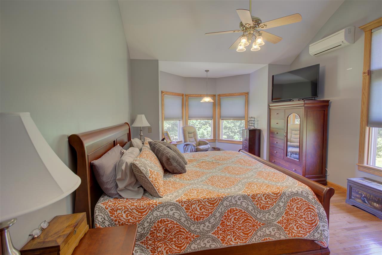 271 River Road Claremont, NH 03743 - Photo 10 of 27 Gallery Image 10