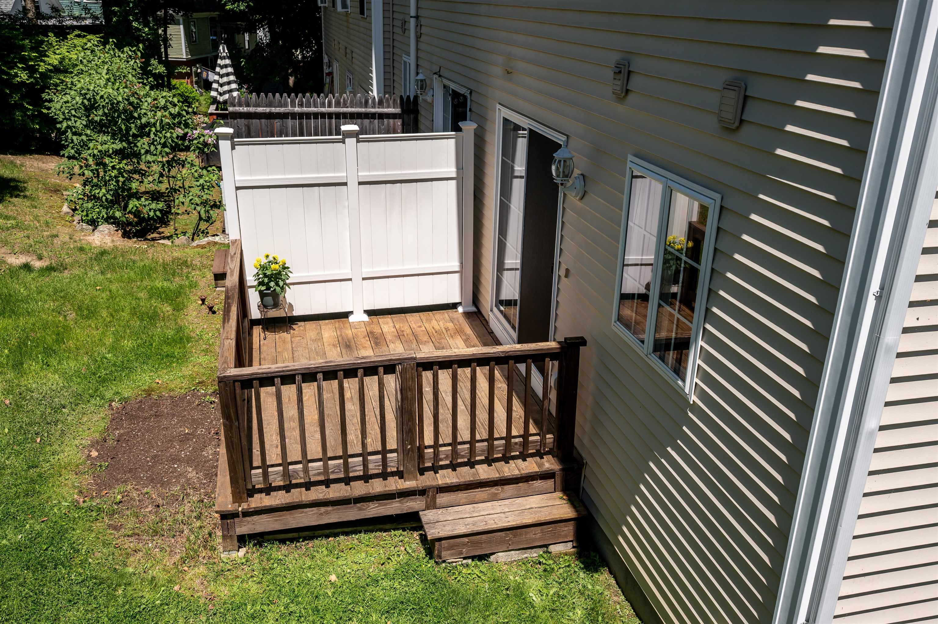 44 Church Street, Unit E Rochester, NH 03839 - Photo 5 of 37