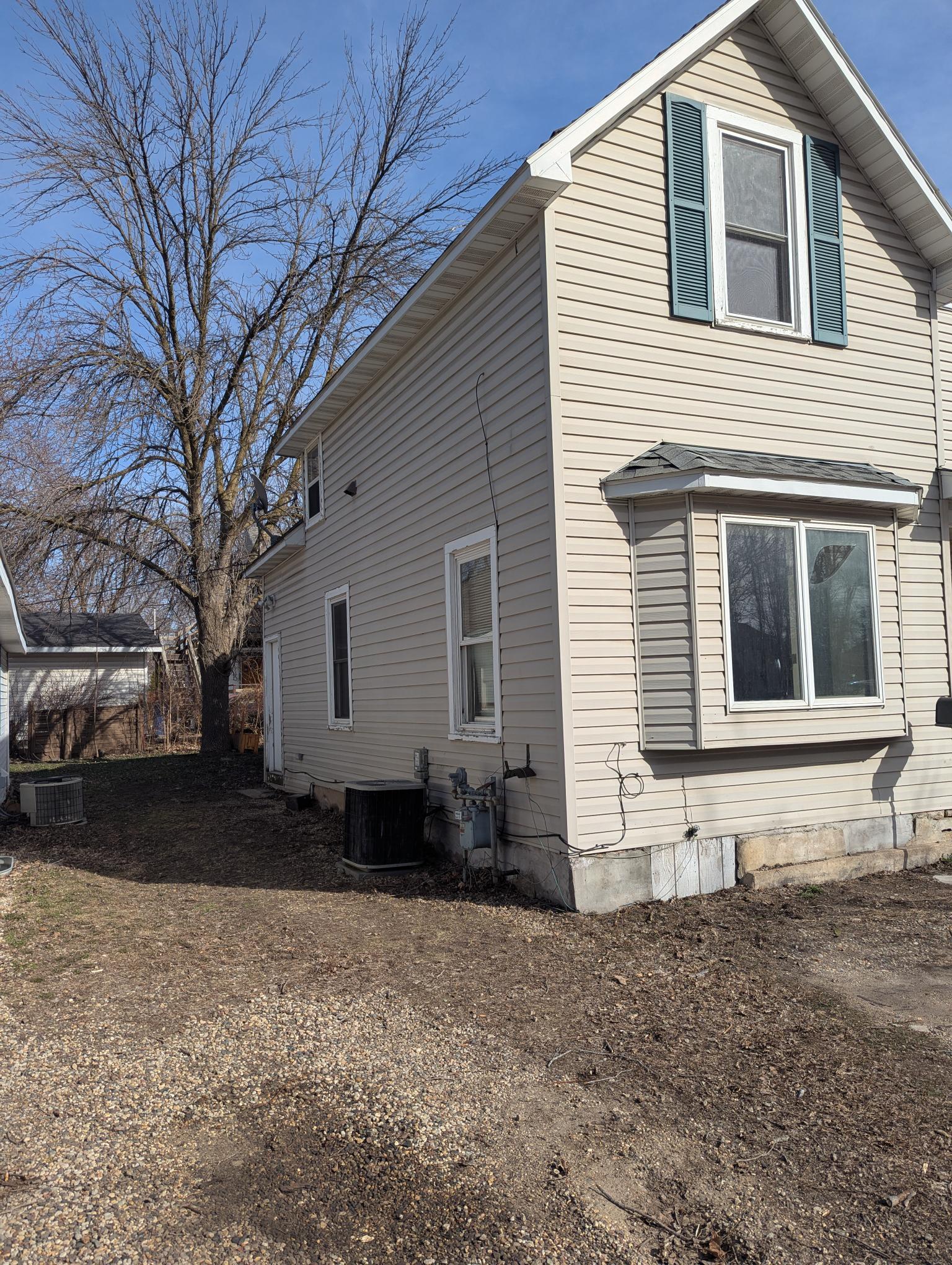 907 2nd Avenue Northwest Faribault, MN 55021 - Photo 14 of 17