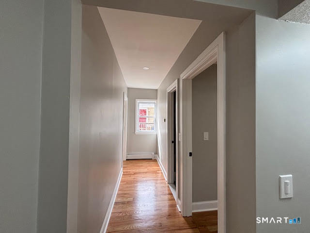 147 View Street Meriden, CT 06450 - Photo 23 of 26