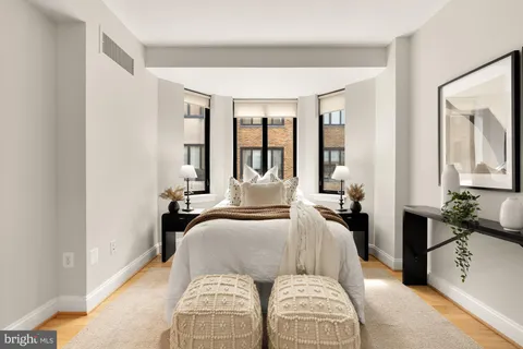 $540,000 | 1701 16th Street Northwest, Unit 734, Washington, DC 20009