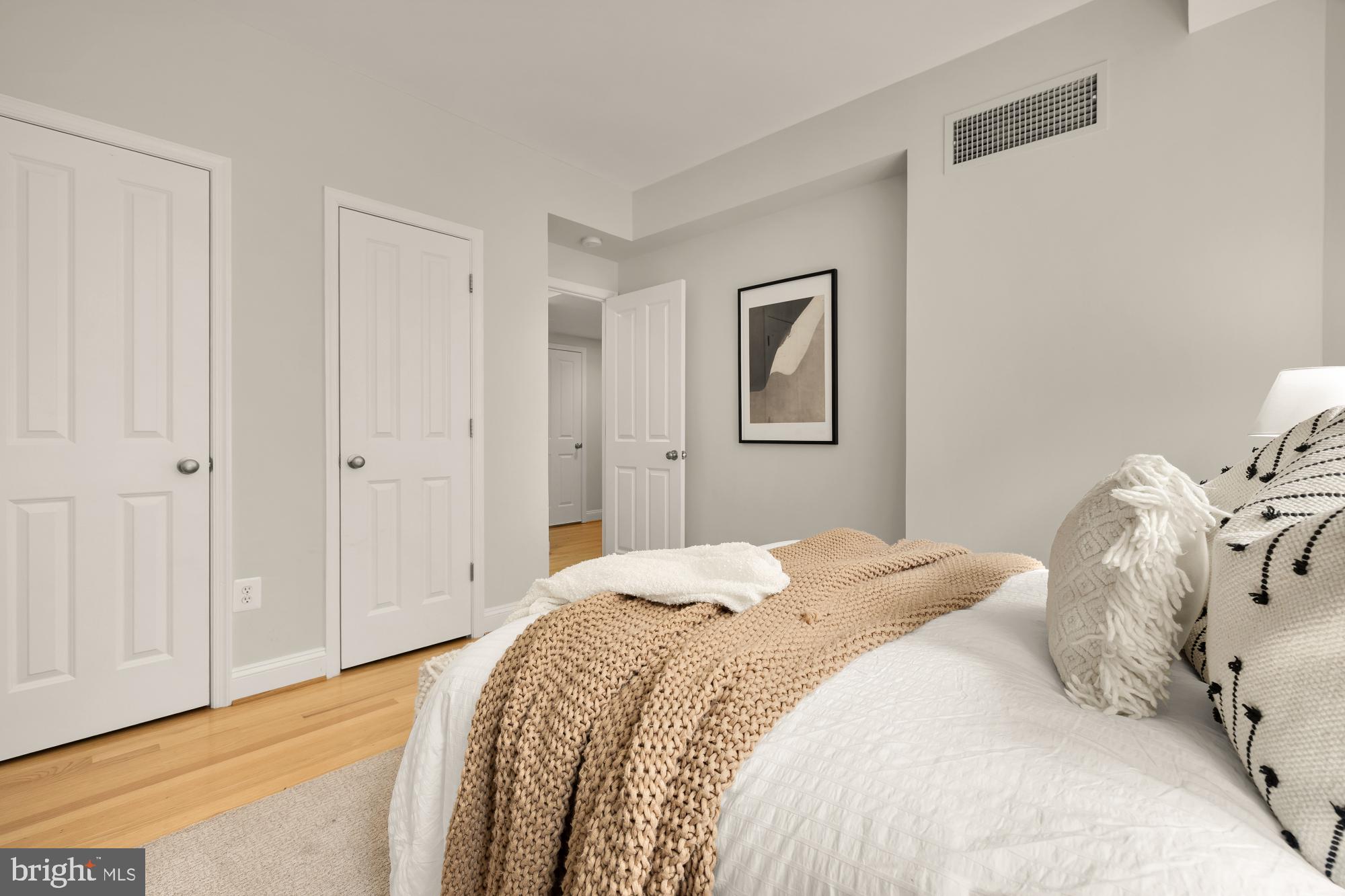 1701 16th Street Northwest, Unit 734 Washington, DC 20009 - Photo 13 of 30