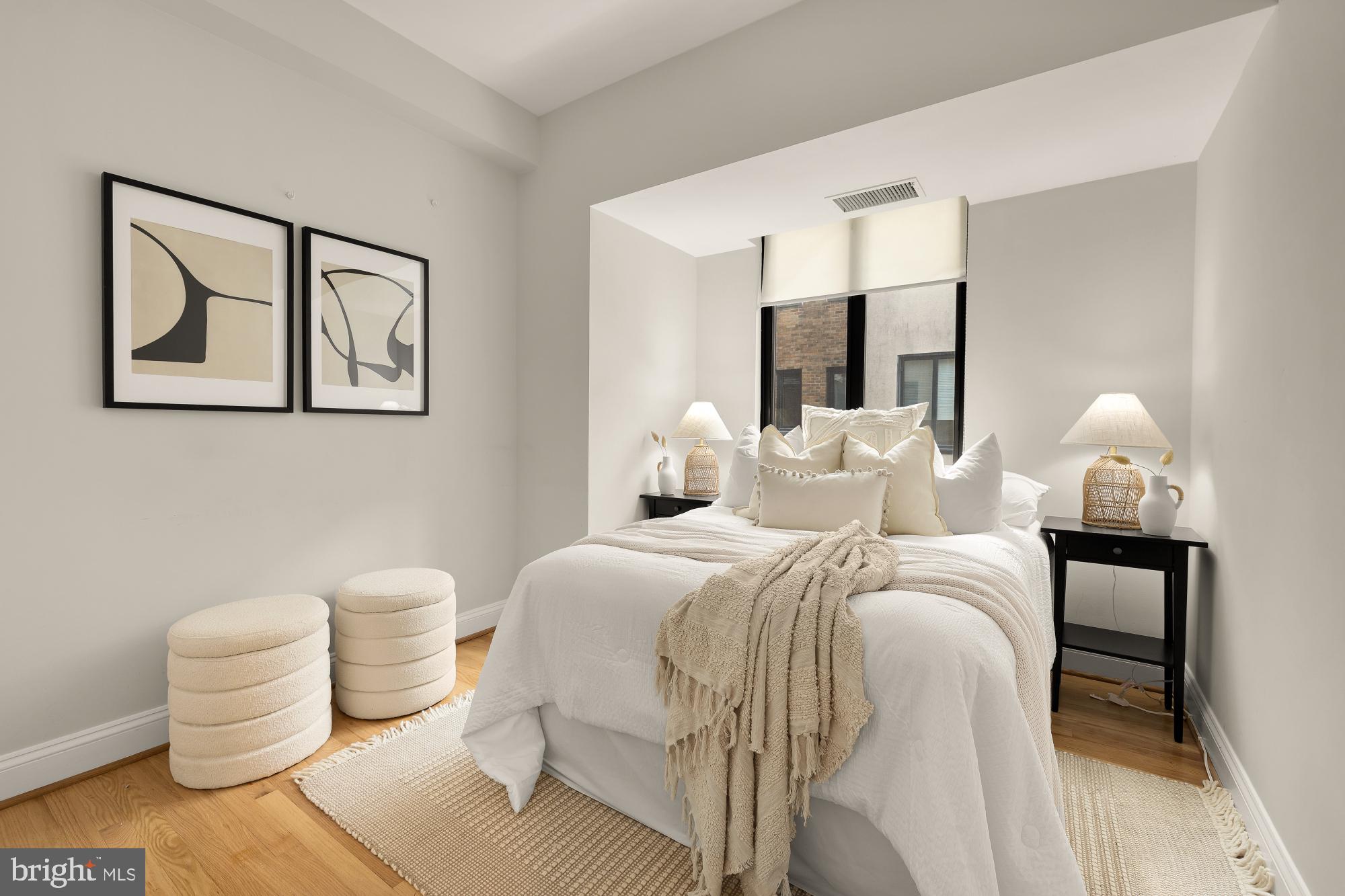 1701 16th Street Northwest, Unit 734 Washington, DC 20009 - Photo 15 of 30