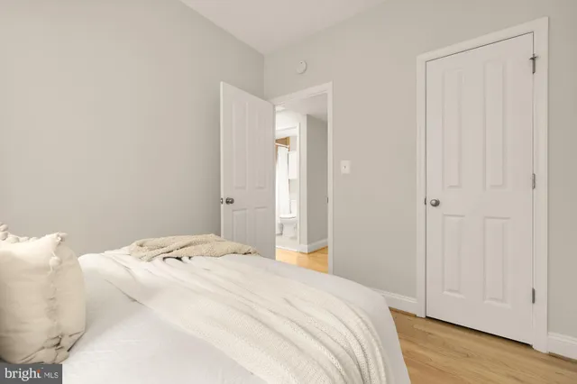 $564,000 | 1701 16th Street Northwest, Unit 734, Washington, DC 20009