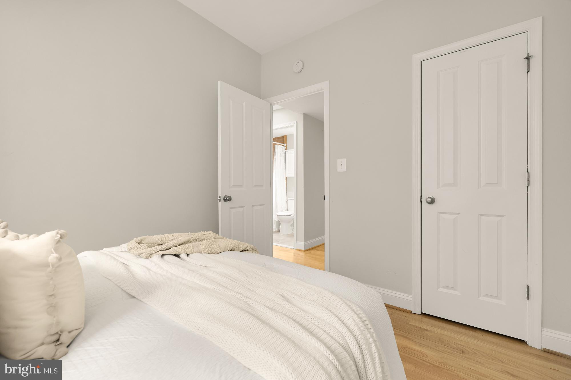 1701 16th Street Northwest, Unit 734 Washington, DC 20009 - Photo 16 of 30