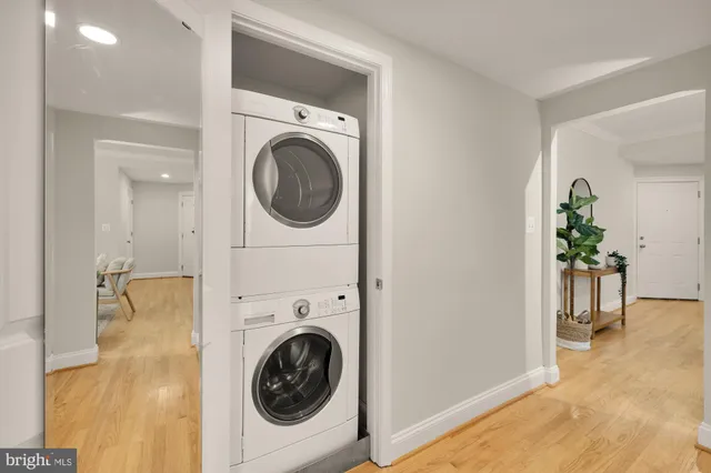 $540,000 | 1701 16th Street Northwest, Unit 734, Washington, DC 20009