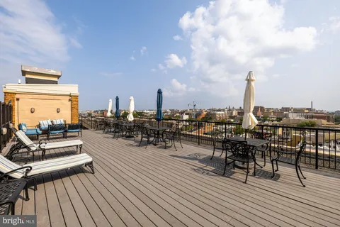 $540,000 | 1701 16th Street Northwest, Unit 734, Washington, DC 20009