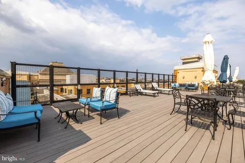 $540,000 | 1701 16th Street Northwest, Unit 734, Washington, DC 20009