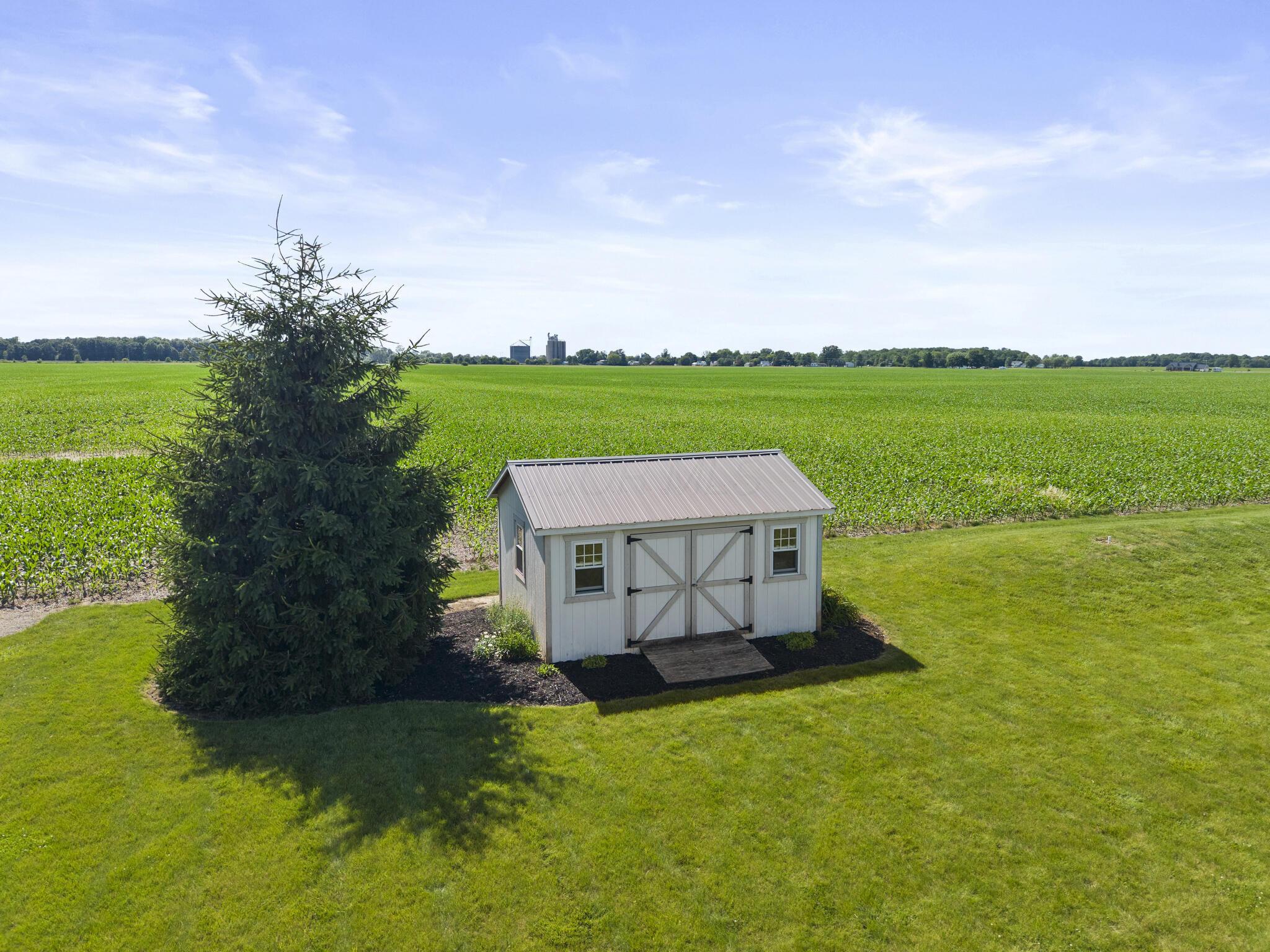 4615 North Section Line Road Radnor, OH 43066 - Photo 90 of 91