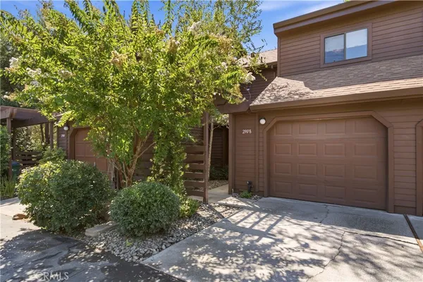 $224,500 | 2908 Pennyroyal Drive, Chico, CA 95928
