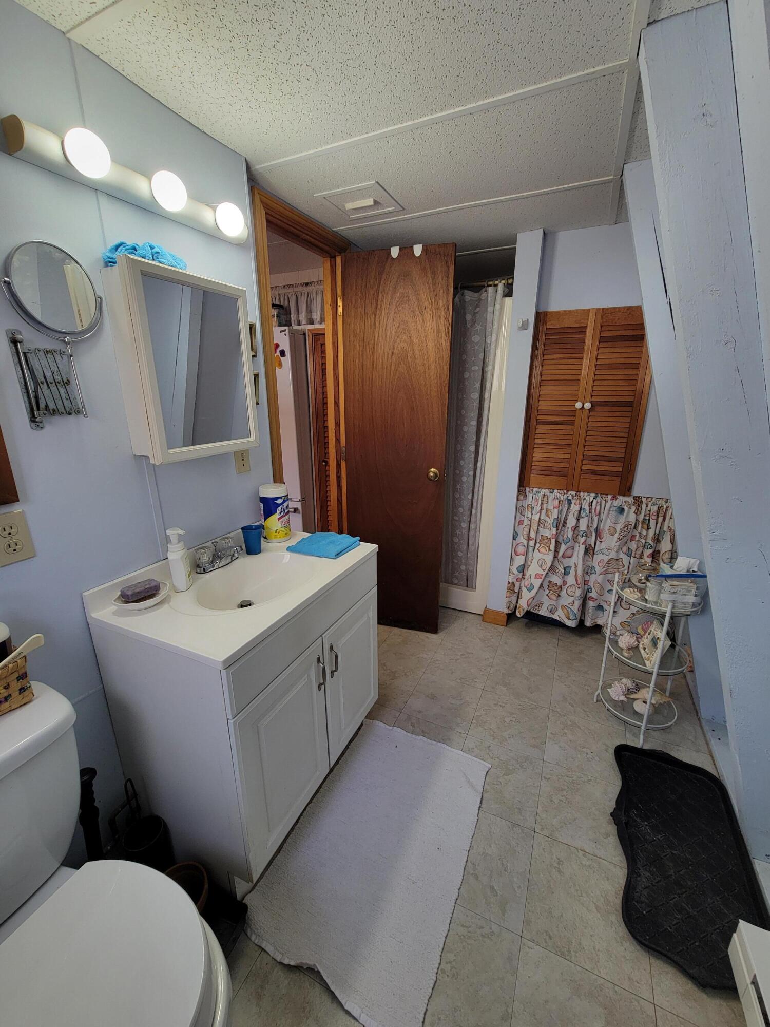 1015 Carriage Road Carrabassett Valley, ME 04947 - Photo 5 of 16 1