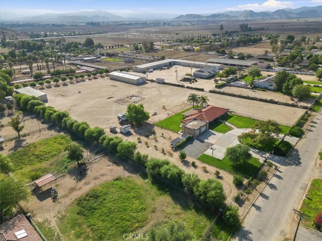 25124 Los Rancherias Road Hemet, CA 92545 - Photo 52 of 61 Gallery Image 52