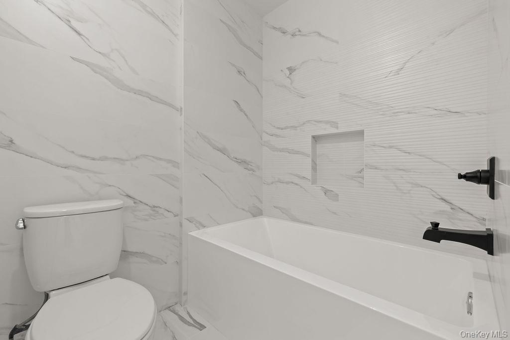 11 Lincoln Street, Unit 201 Spring Valley, NY 10977 - Photo 49 of 50 Bathroom #6