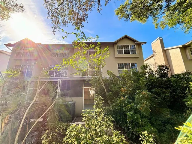 $2,700 | 2794 Countryside Boulevard, Unit 2, Clearwater, FL 33761