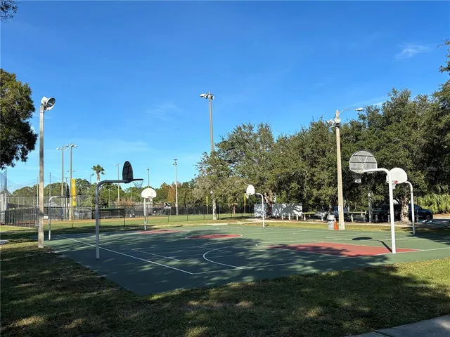 $2,700 | 2794 Countryside Boulevard, Unit 2, Clearwater, FL 33761