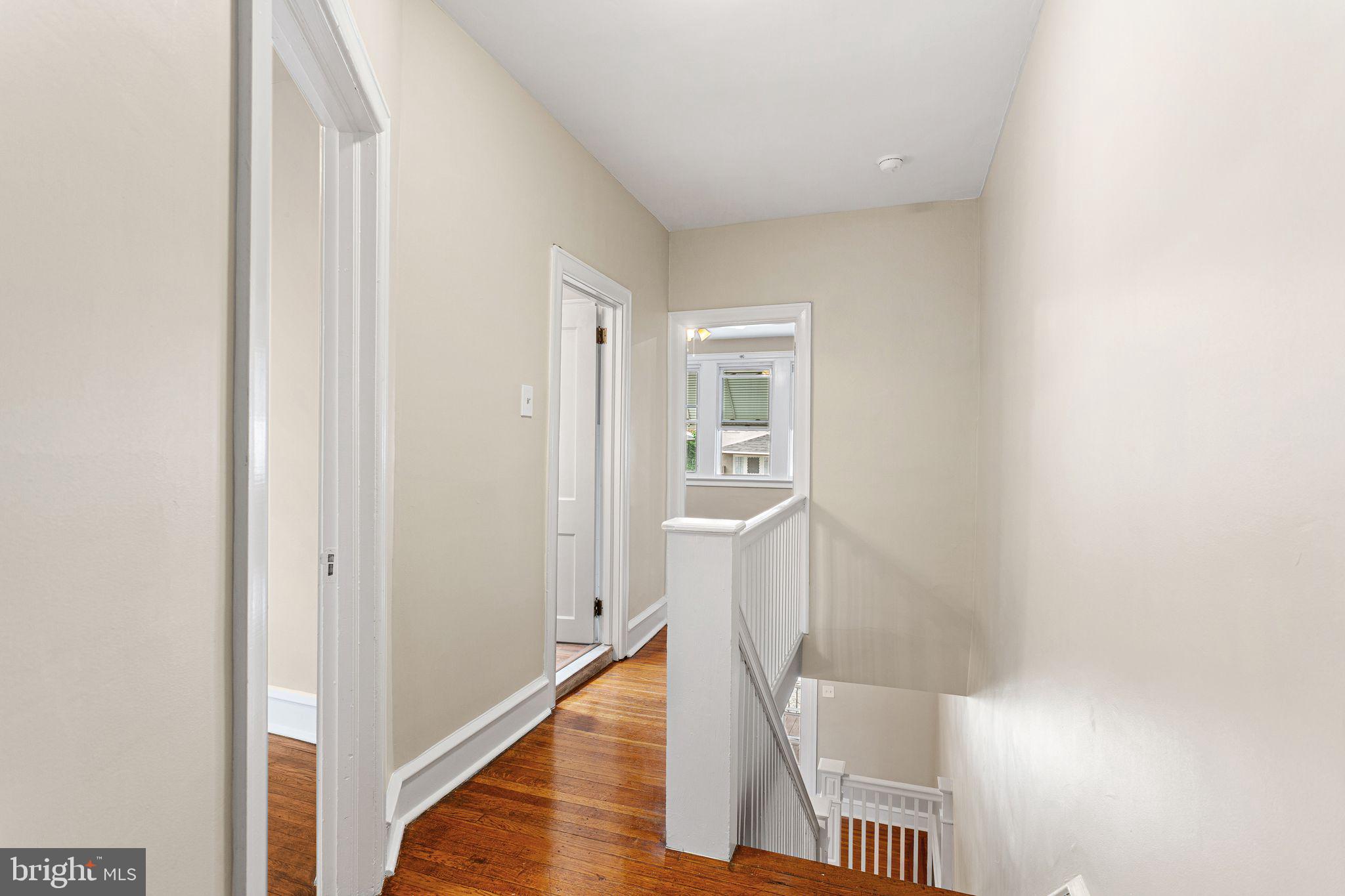35 North State Road Upper Darby, PA 19082 - Photo 12 of 29 Gallery Image 12