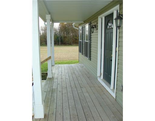 6153 Co Road West Liberty, OH 43357 - Photo 15 of 18