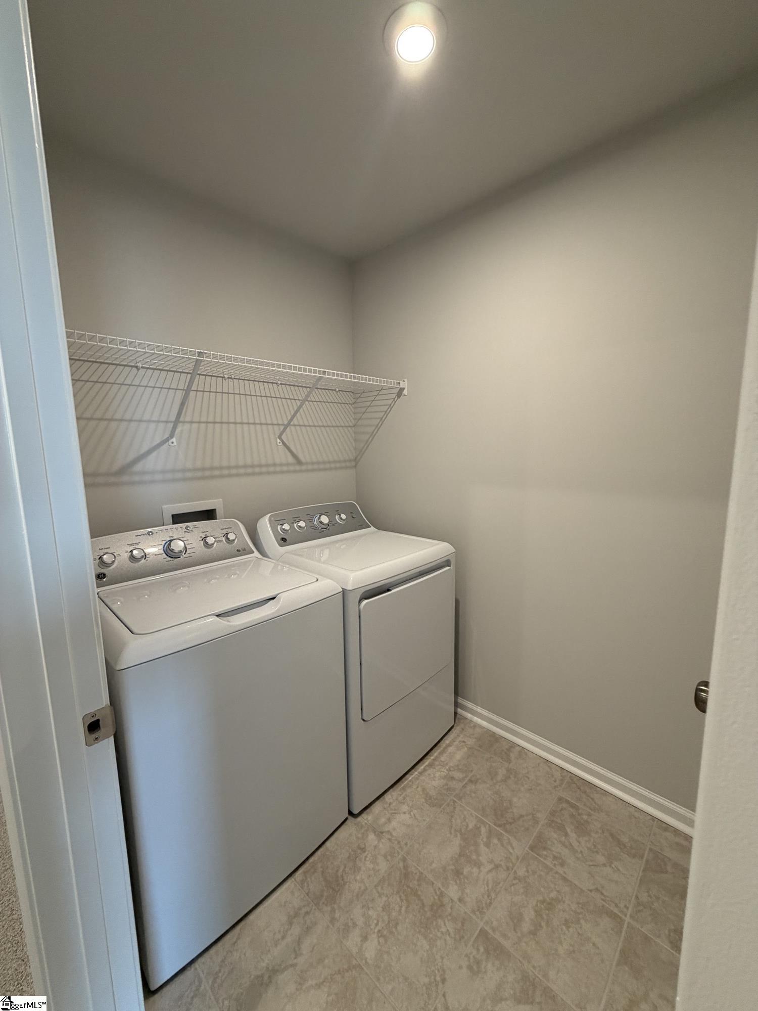 136 Randwick Lane Greer, SC 29651 - Photo 11 of 23