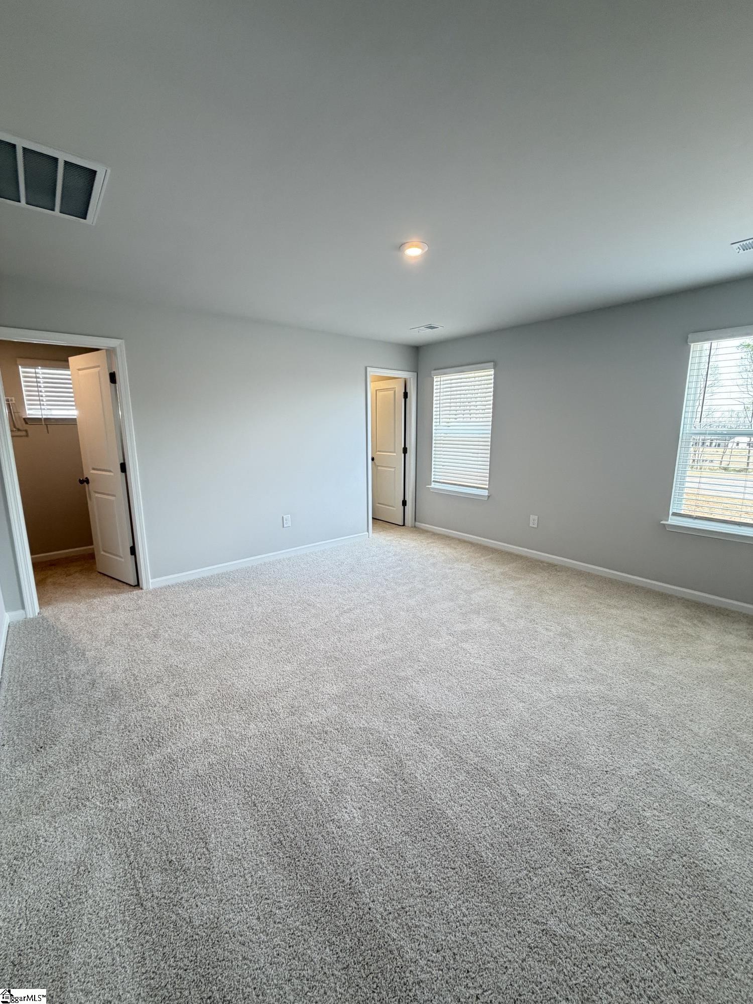 136 Randwick Lane Greer, SC 29651 - Photo 12 of 23