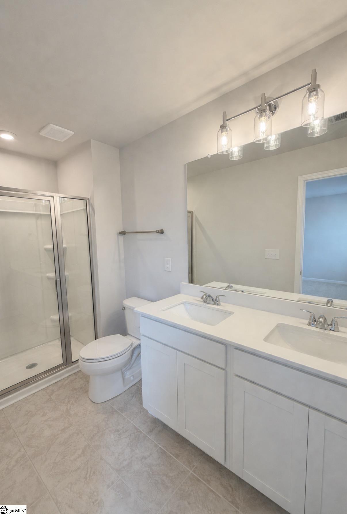 136 Randwick Lane Greer, SC 29651 - Photo 14 of 23