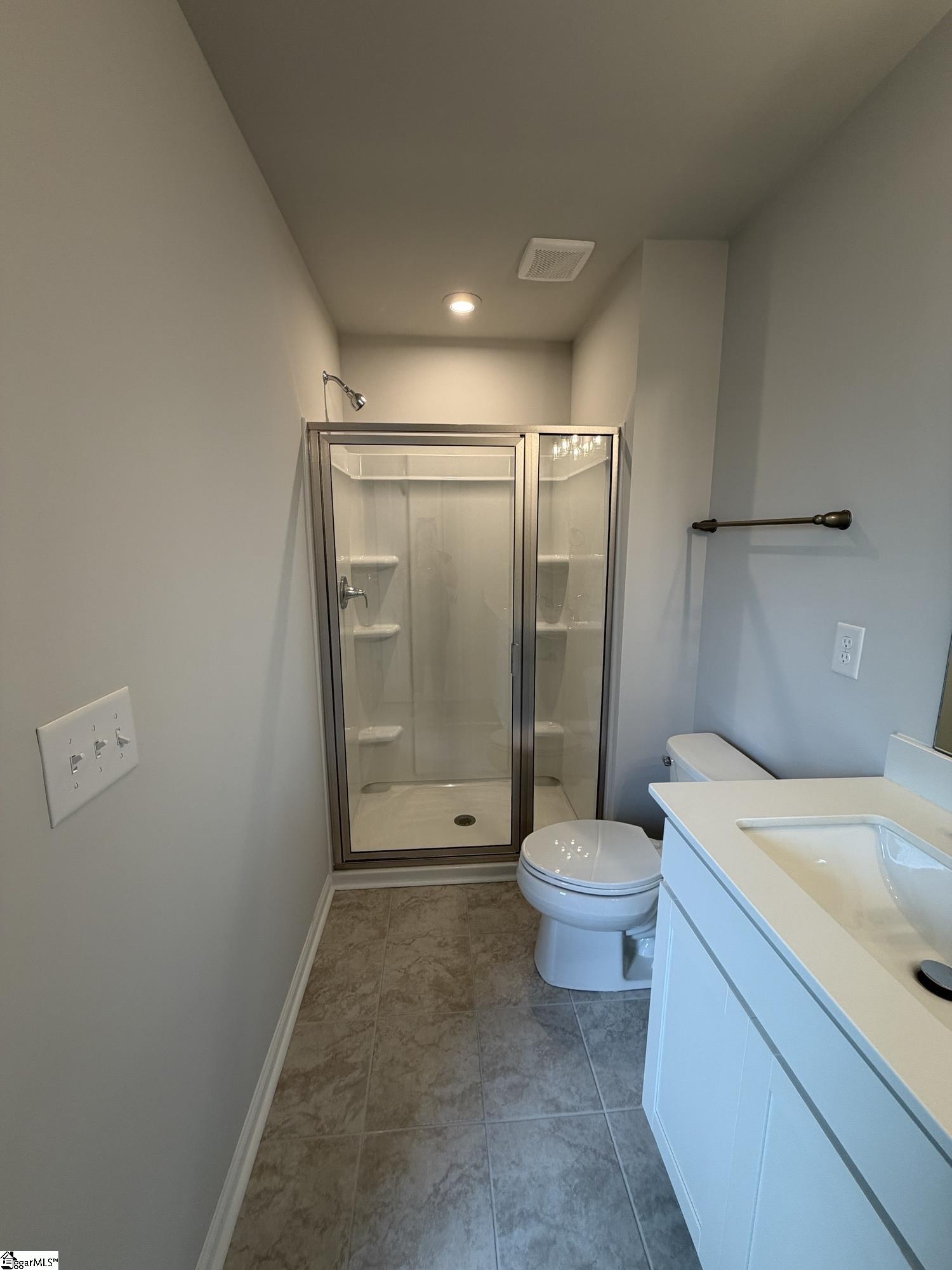 136 Randwick Lane Greer, SC 29651 - Photo 15 of 23