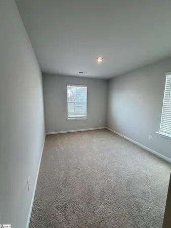 $1,795 | 136 Randwick Lane, Greer, SC 29651