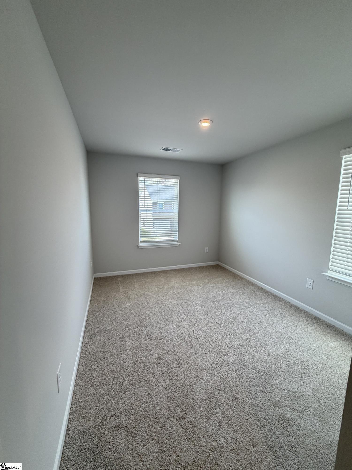 136 Randwick Lane Greer, SC 29651 - Photo 16 of 23