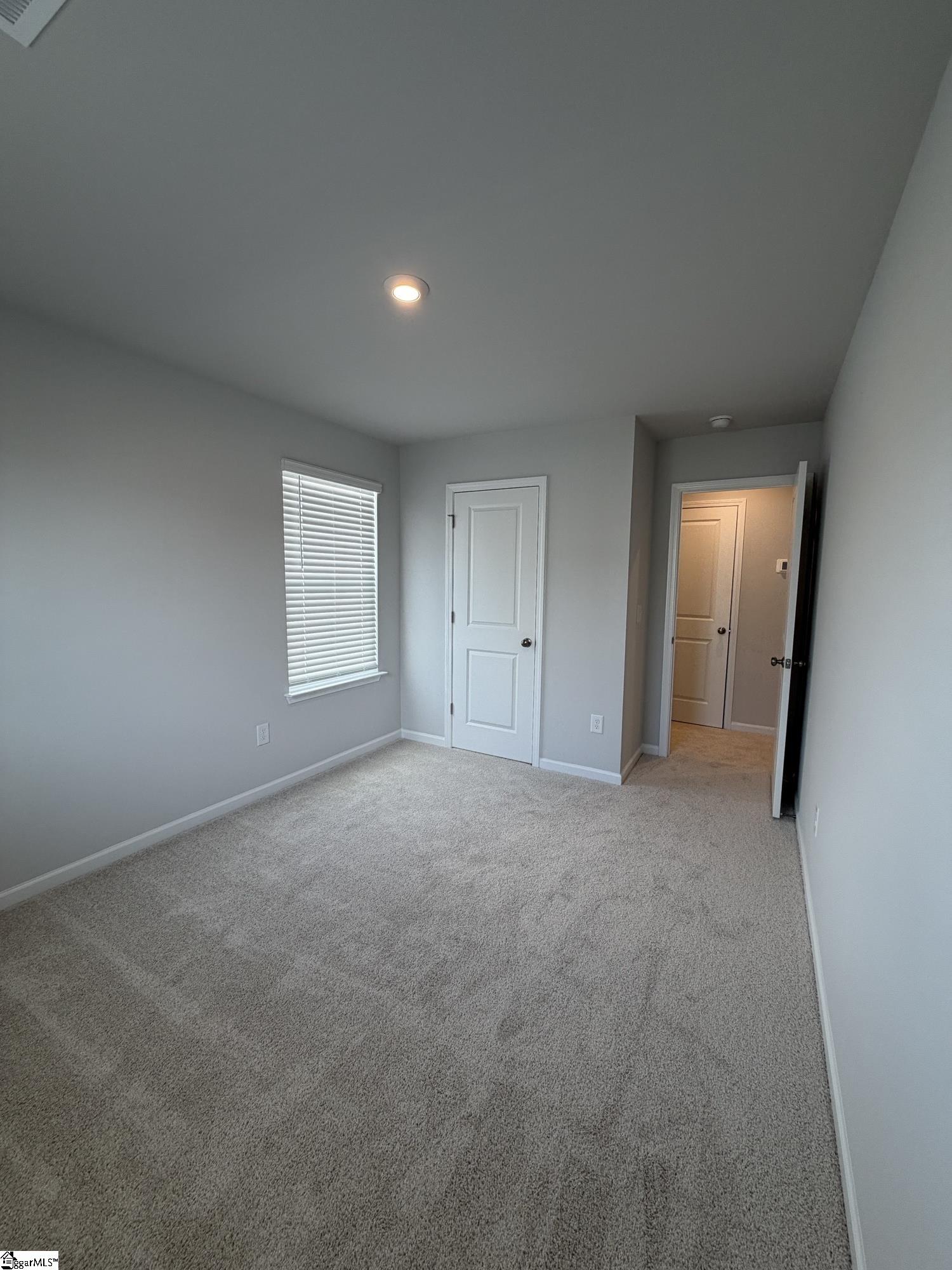 136 Randwick Lane Greer, SC 29651 - Photo 17 of 23