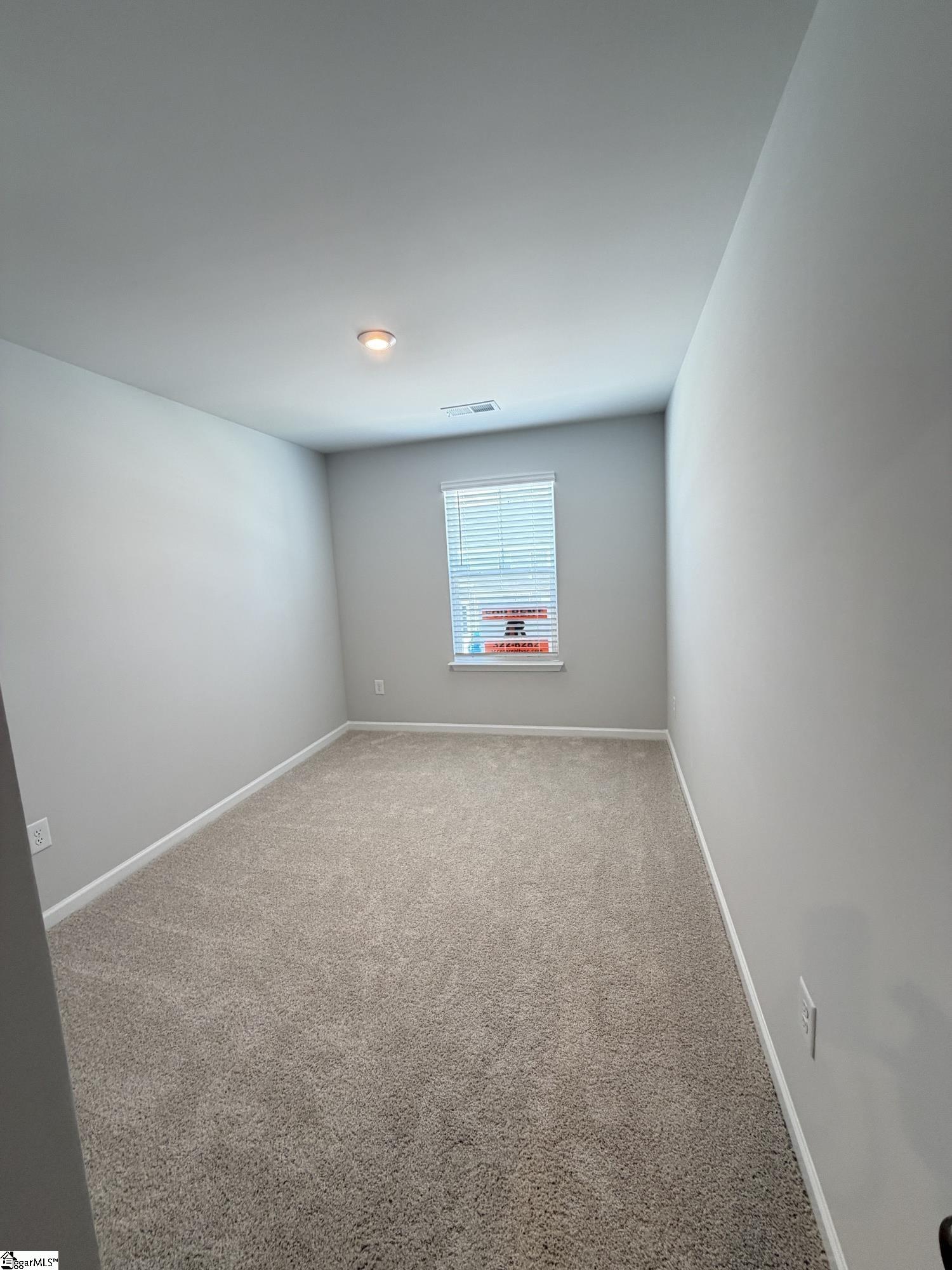 136 Randwick Lane Greer, SC 29651 - Photo 19 of 23