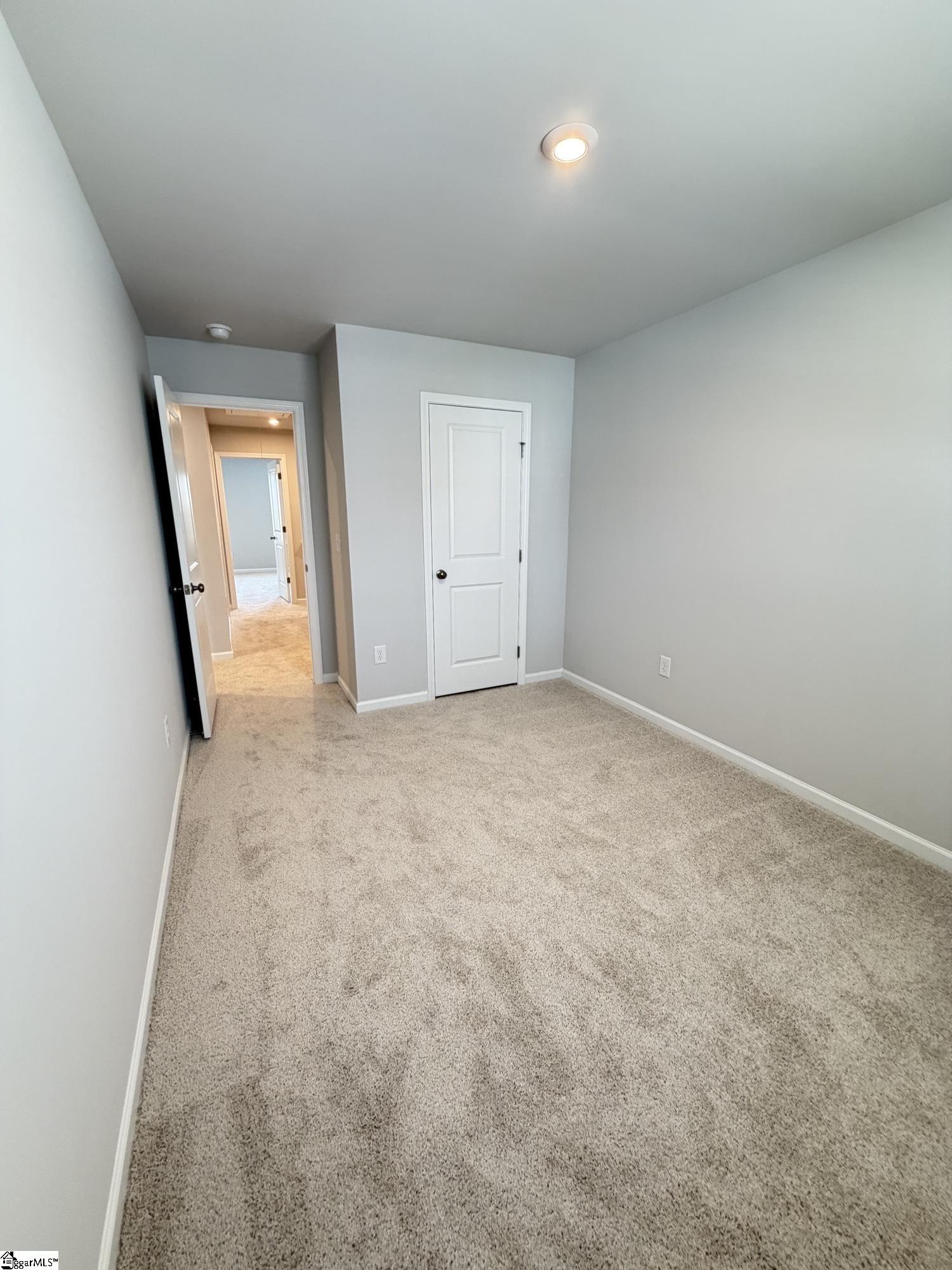 136 Randwick Lane Greer, SC 29651 - Photo 20 of 23