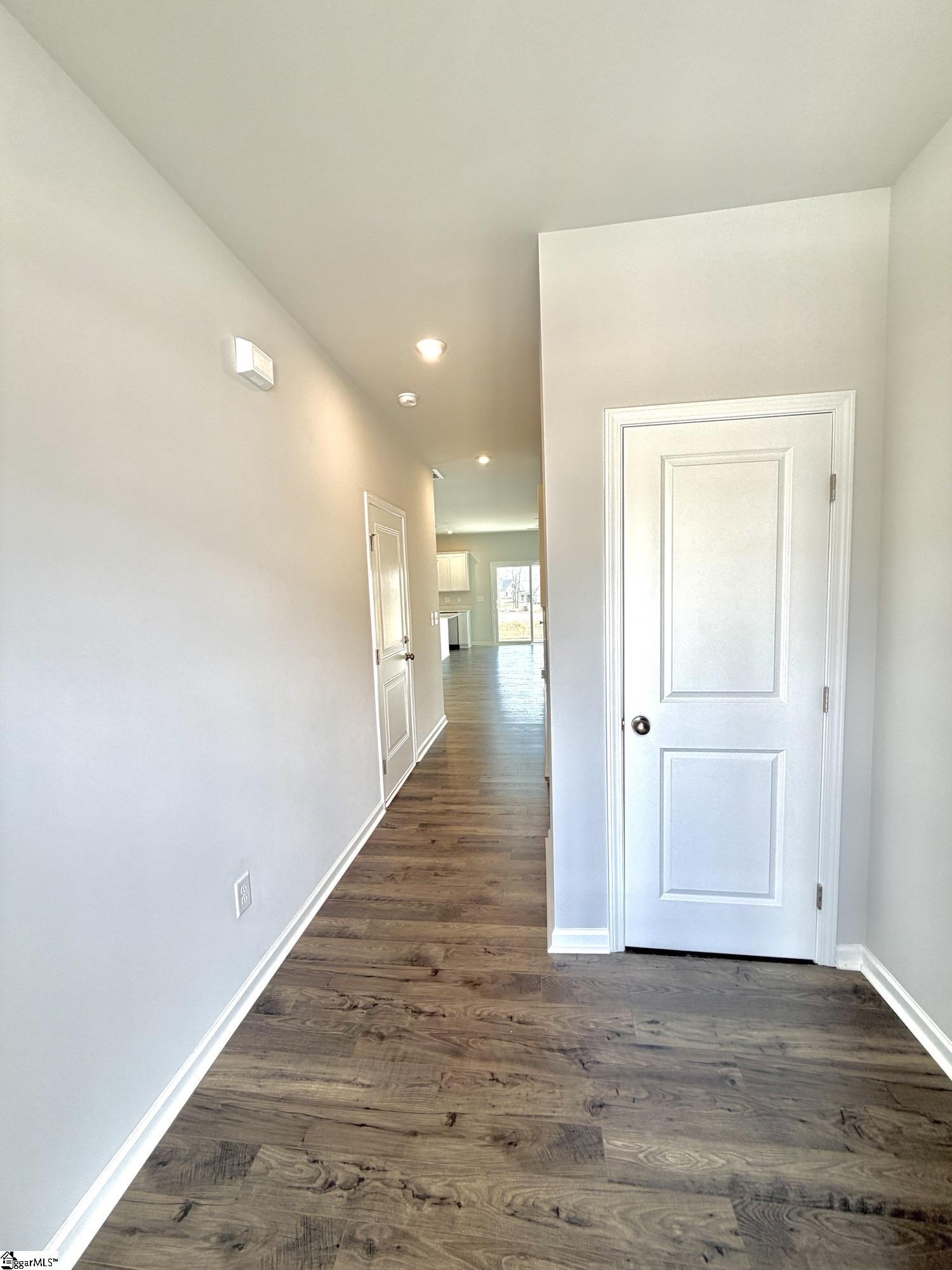 136 Randwick Lane Greer, SC 29651 - Photo 2 of 23