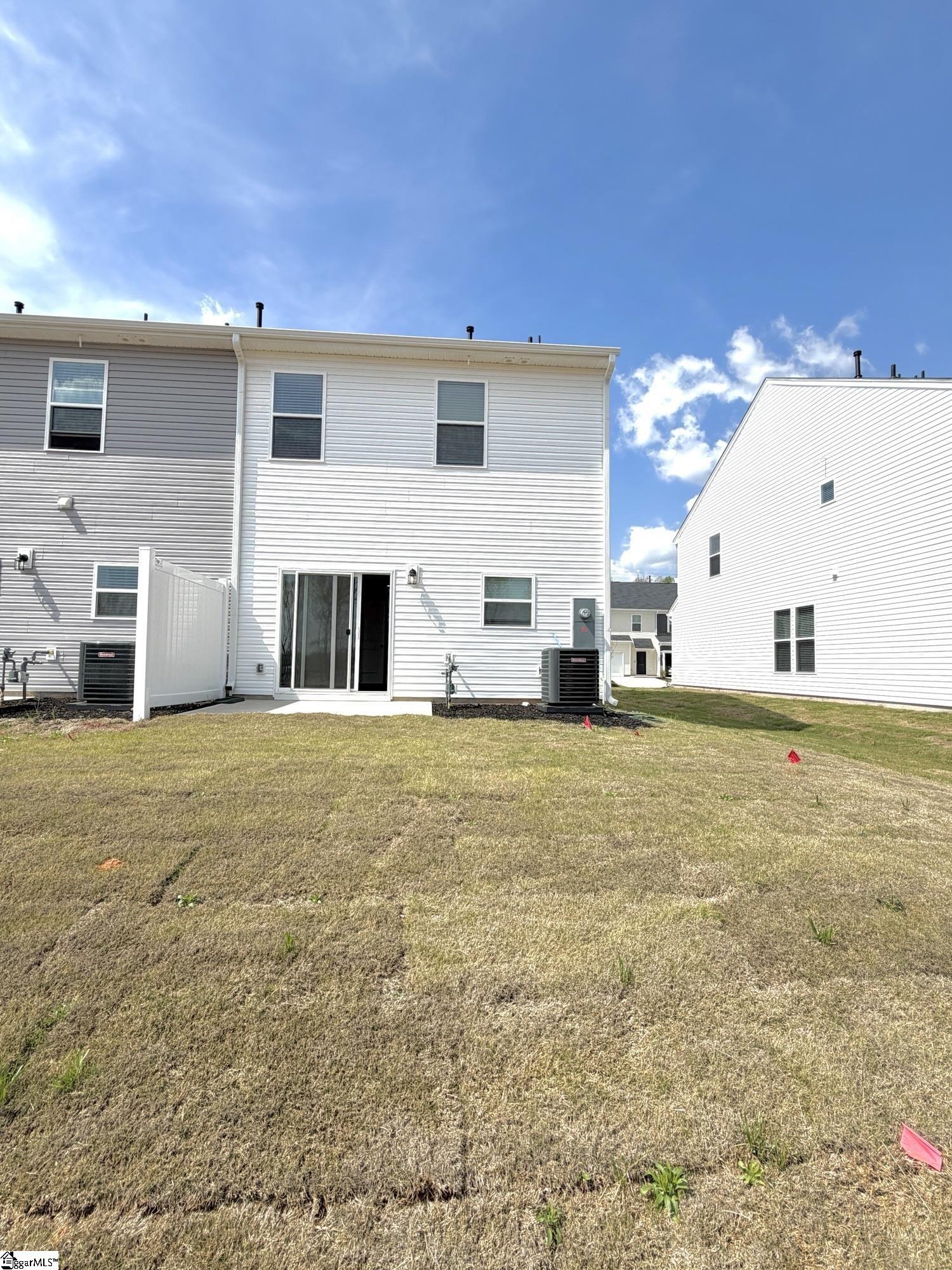 136 Randwick Lane Greer, SC 29651 - Photo 22 of 23