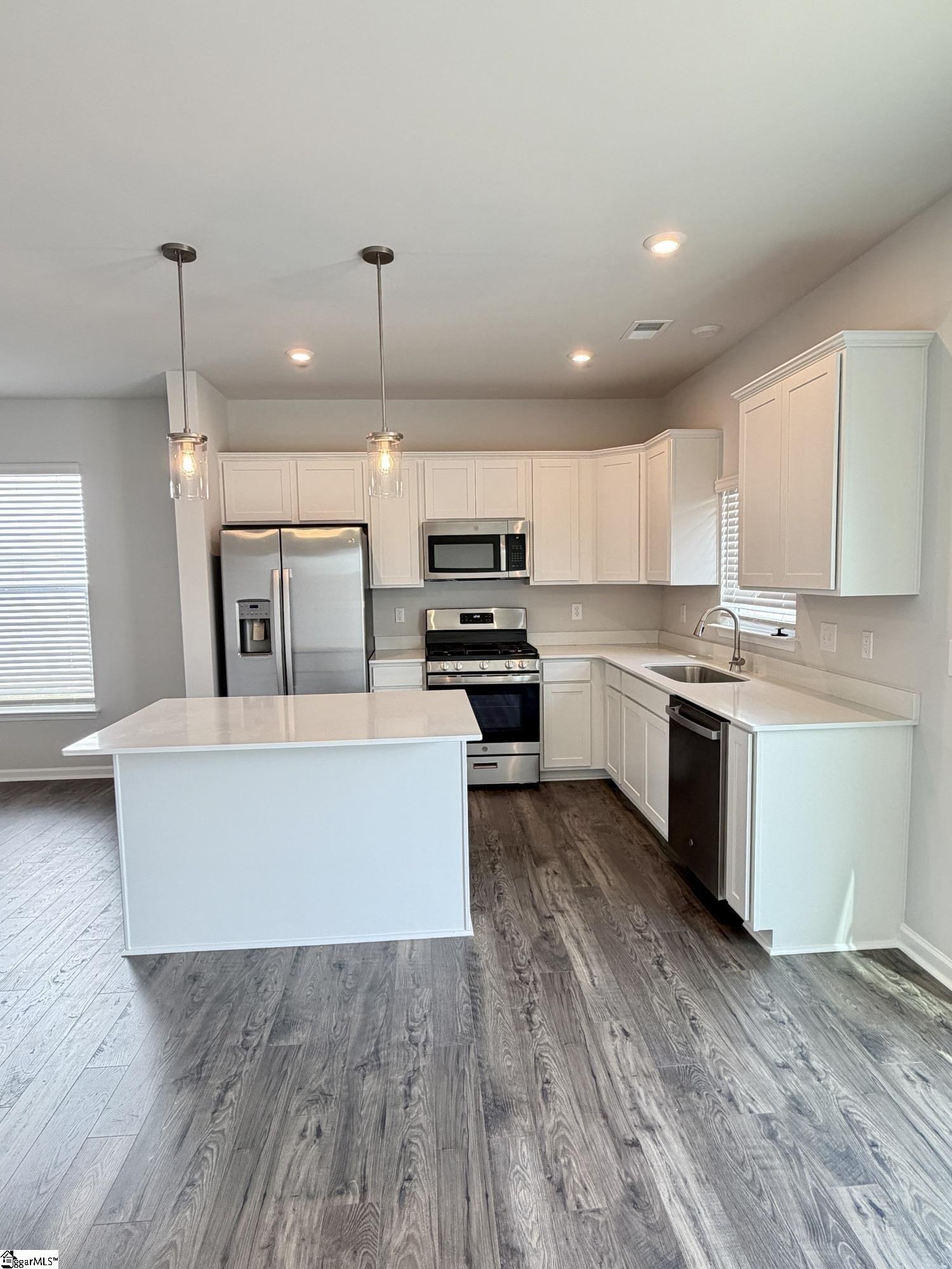 136 Randwick Lane Greer, SC 29651 - Photo 5 of 23