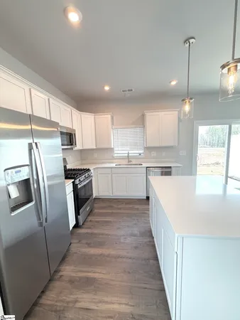 $1,795 | 136 Randwick Lane, Greer, SC 29651