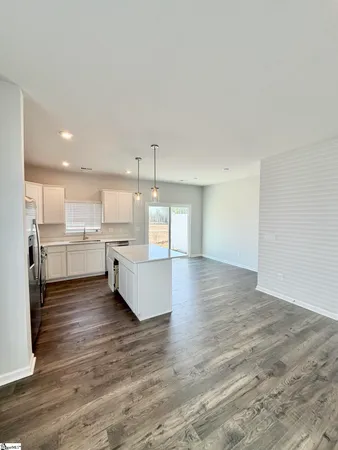 $1,795 | 136 Randwick Lane, Greer, SC 29651