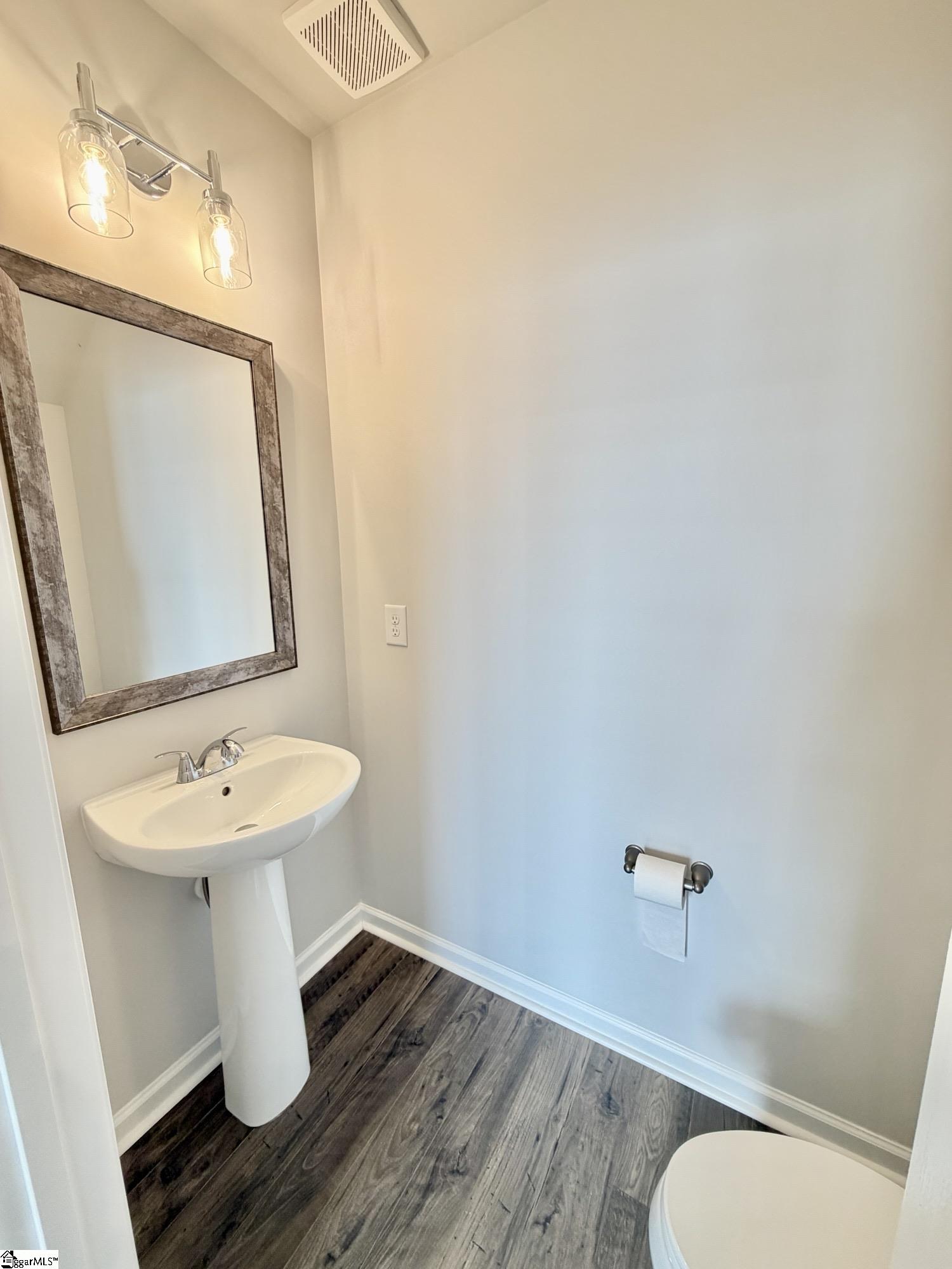 136 Randwick Lane Greer, SC 29651 - Photo 8 of 23