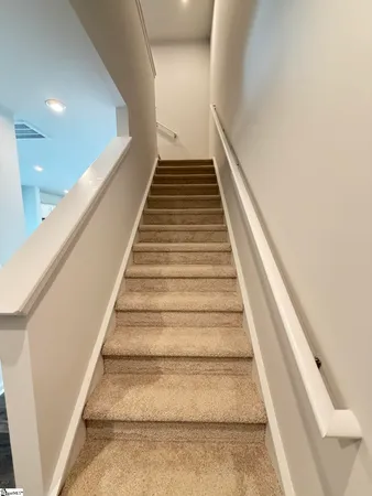 $1,795 | 136 Randwick Lane, Greer, SC 29651