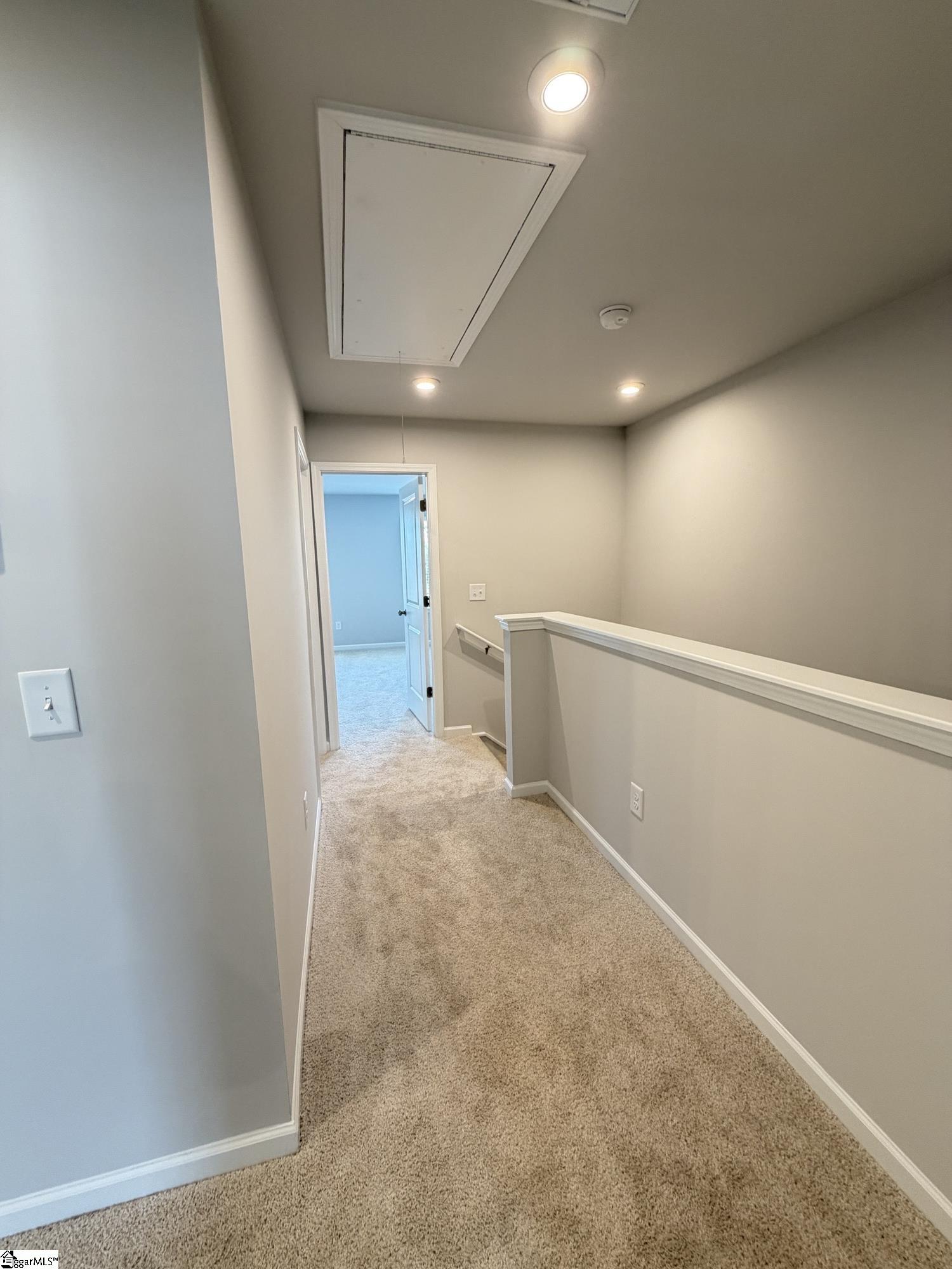 136 Randwick Lane Greer, SC 29651 - Photo 10 of 23