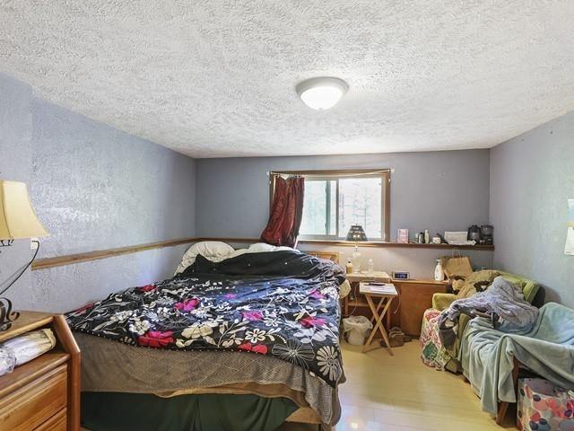 2704 North Spotted Road Spokane, WA 99224 - Photo 14 of 21