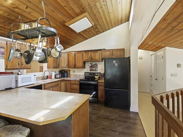 2704 North Spotted Road Spokane, WA 99224 - Photo 3 of 21