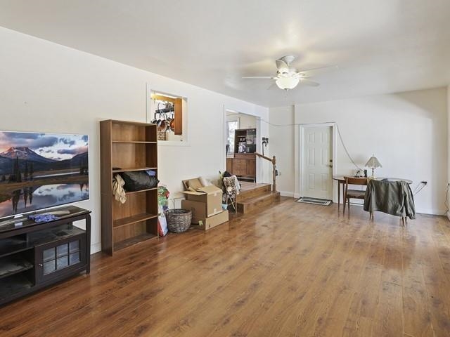 2704 North Spotted Road Spokane, WA 99224 - Photo 5 of 21