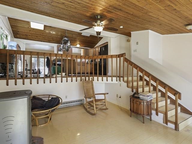 2704 North Spotted Road Spokane, WA 99224 - Photo 8 of 21