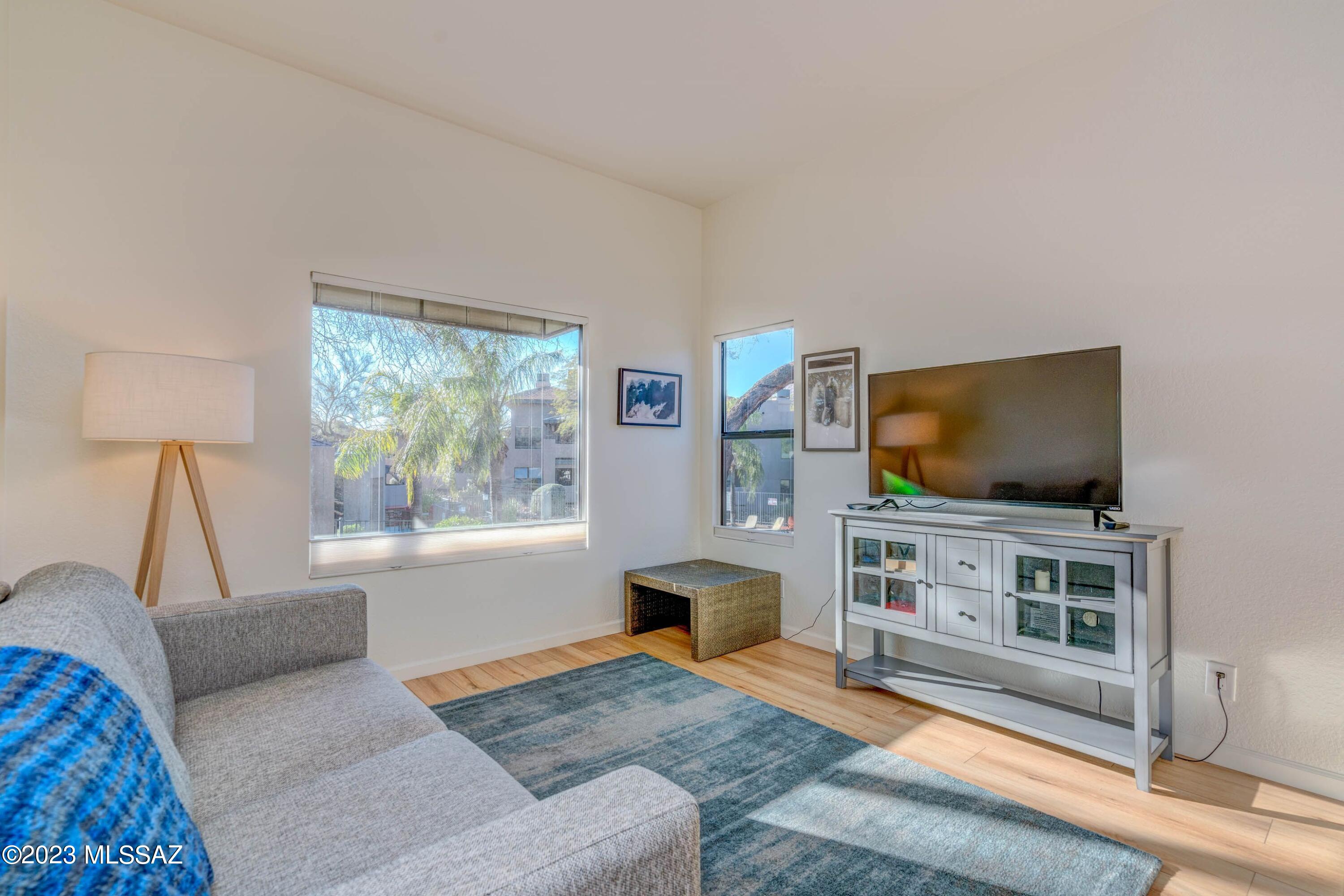 5800 North Kolb Road, Unit 9248 Tucson, AZ 85750 - Photo 21 of 42 Gallery Image 21
