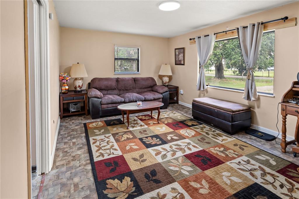 5030 Alderman Road Lakeland, FL 33810 - Photo 24 of 47