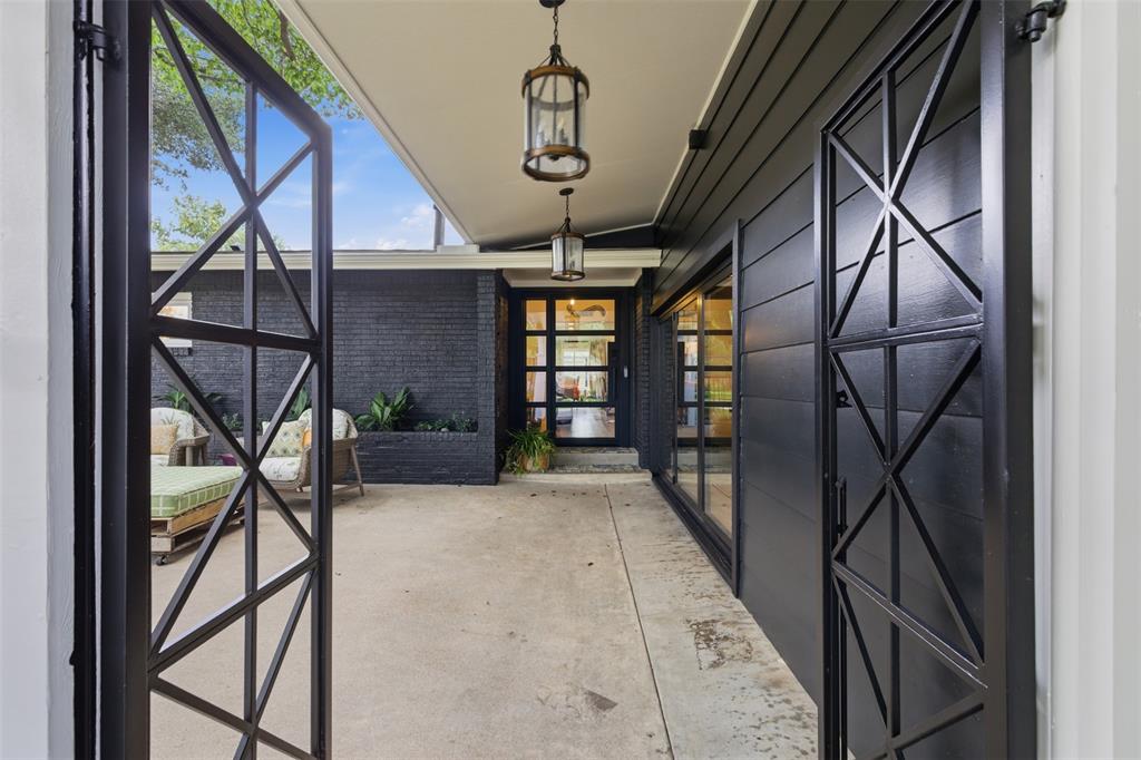 6475 Fortune Road Fort Worth, TX 76116 - Photo 2 of 39