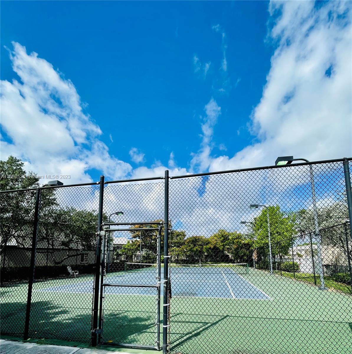 Riviera Beach Riviera Beach, FL 33404 - Photo 17 of 20 a view of a street