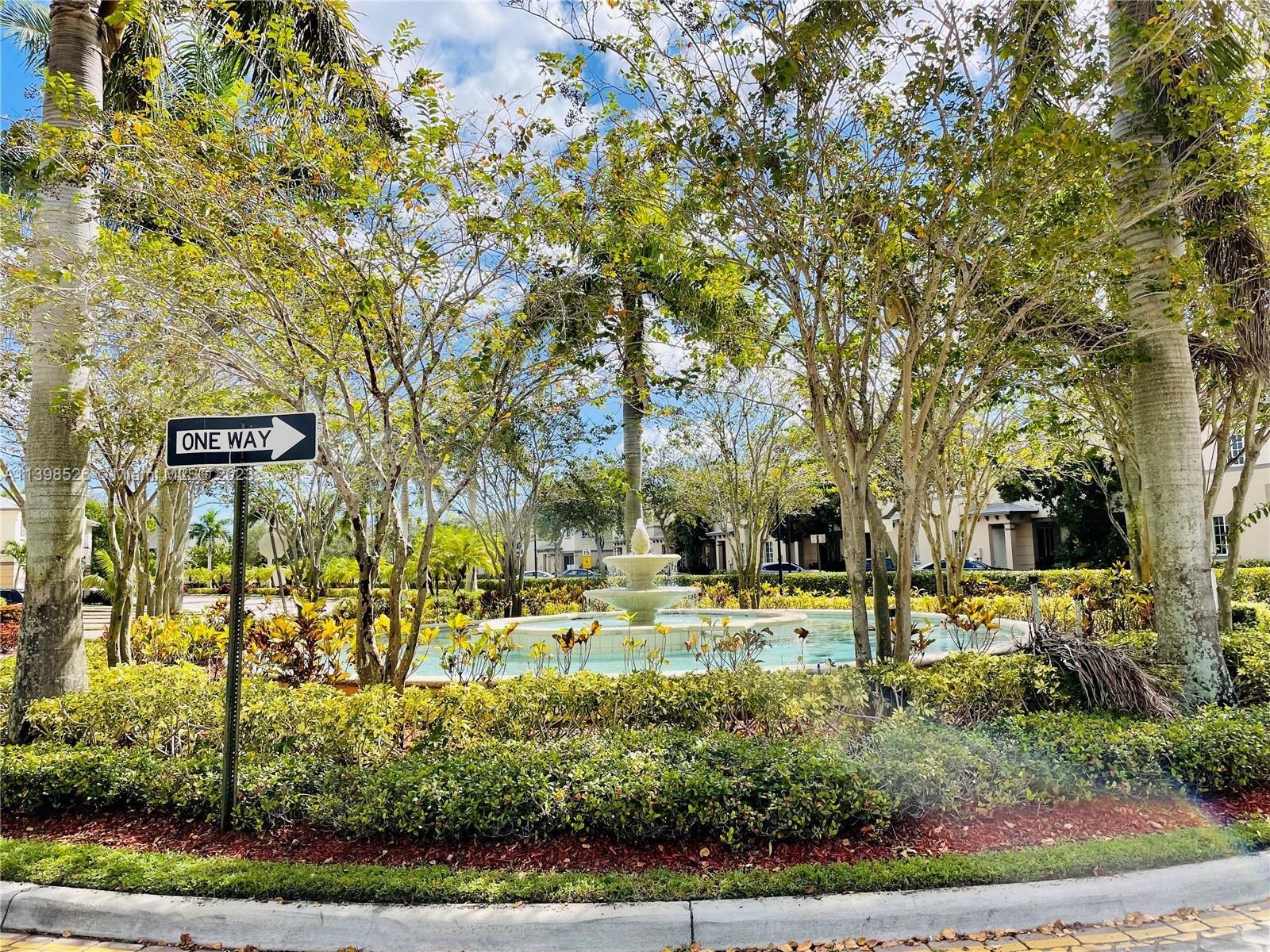 Riviera Beach Riviera Beach, FL 33404 - Photo 19 of 20 a view of yard with tree