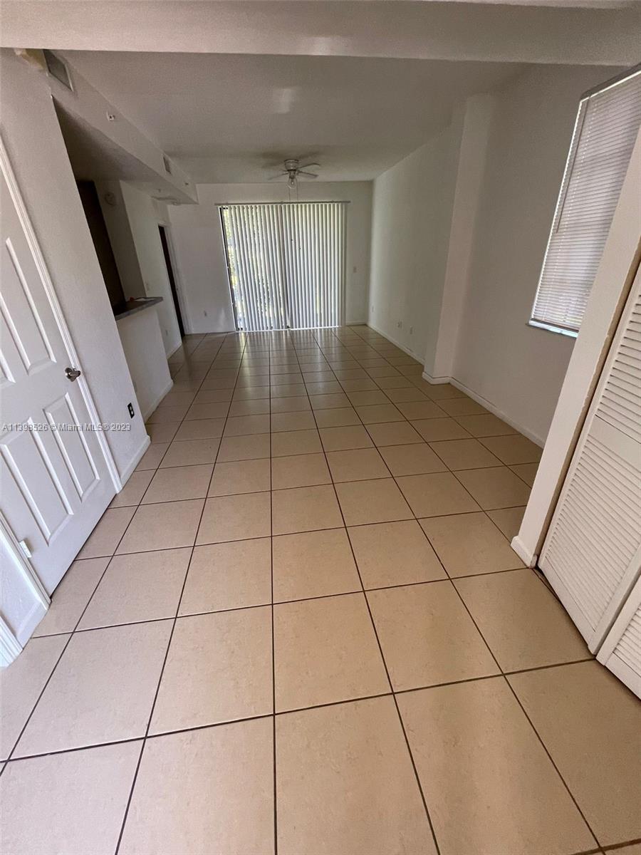 Riviera Beach Riviera Beach, FL 33404 - Photo 3 of 20 a view of an empty room and a window