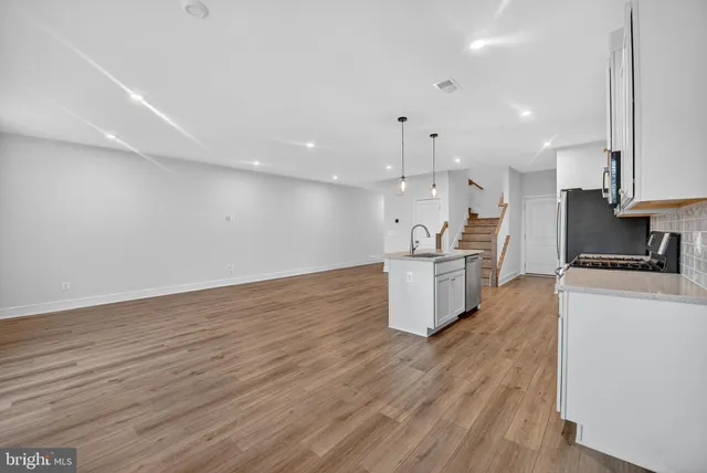 $499,900 | 153 Leather Flower Drive, Front Royal, VA 22630